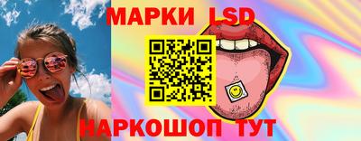 mix Изобильный