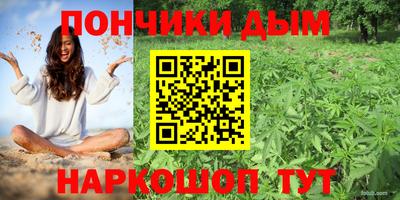 mix Изобильный