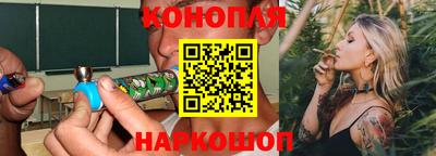 mix Изобильный