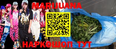 шишки Заволжье