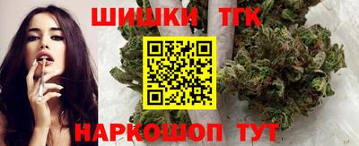mix Изобильный