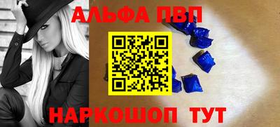 mix Изобильный