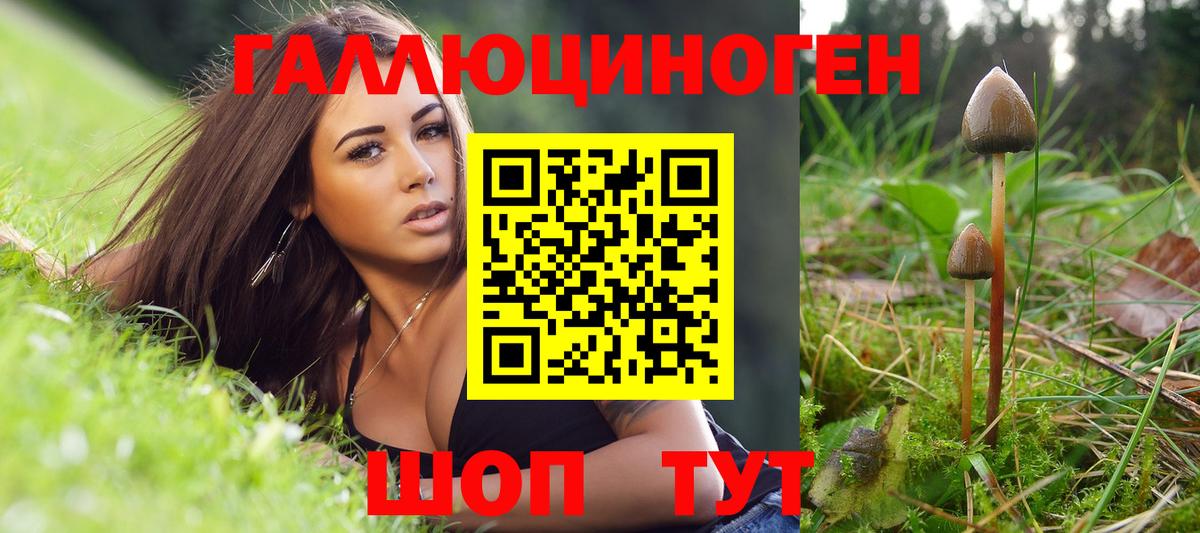 Псилоцибиновые грибы MAGIC MUSHROOMS Салехард